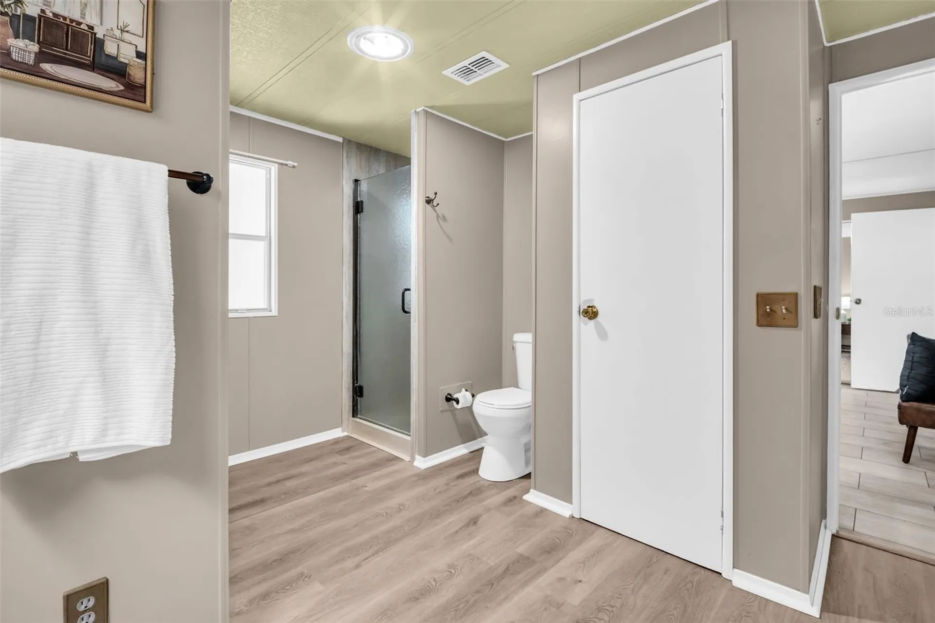 23 Mountain Laurel Drive Palm Harbor FL 34684
