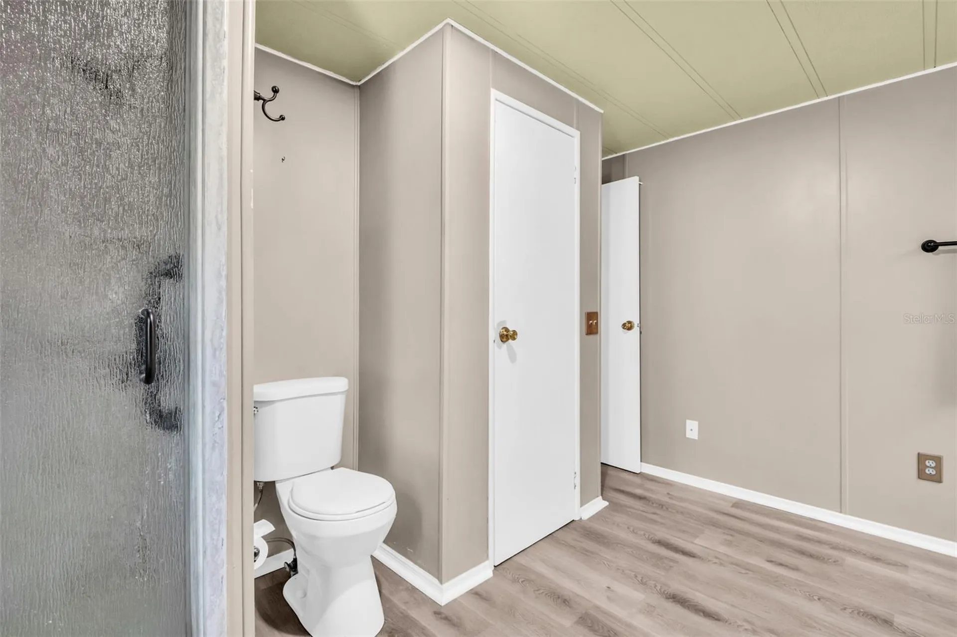 23 Mountain Laurel Drive Palm Harbor FL 34684