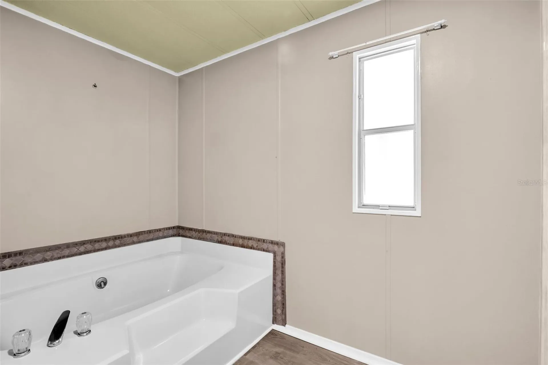 23 Mountain Laurel Drive Palm Harbor FL 34684
