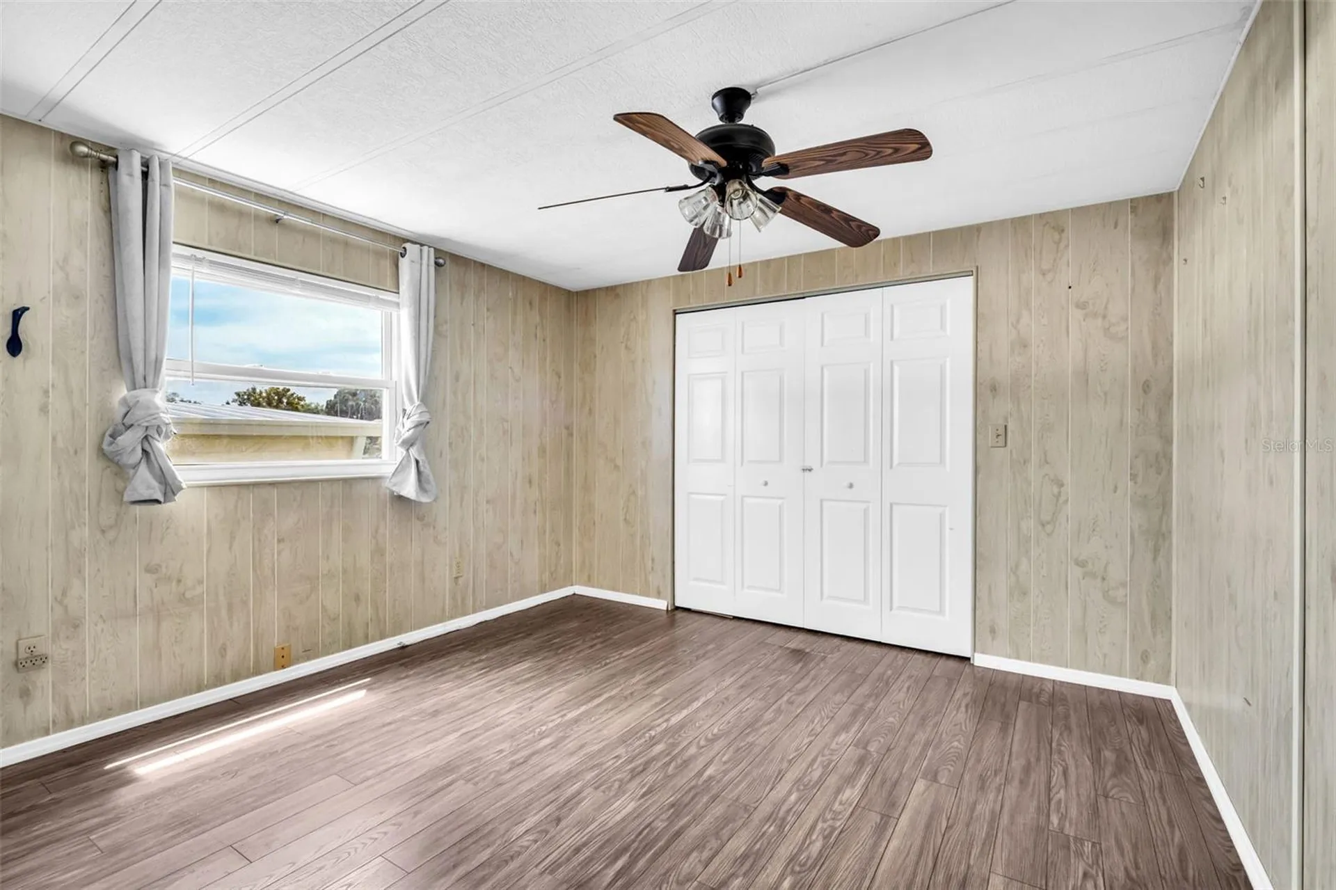23 Mountain Laurel Drive Palm Harbor FL 34684