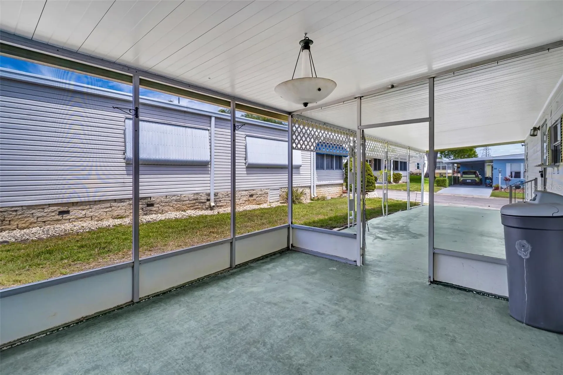 23 Mountain Laurel Drive Palm Harbor FL 34684