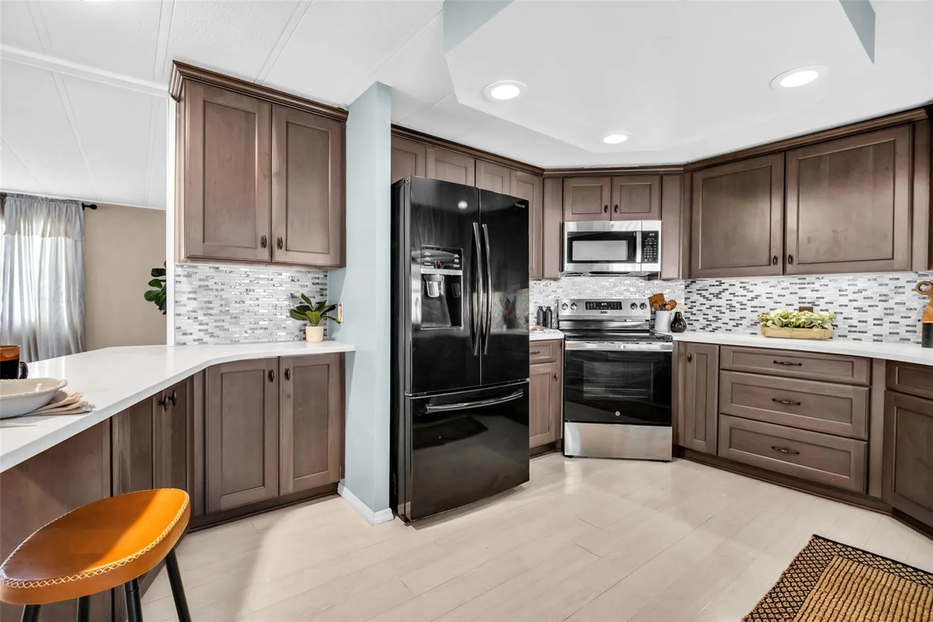 23 Mountain Laurel Drive Palm Harbor FL 34684