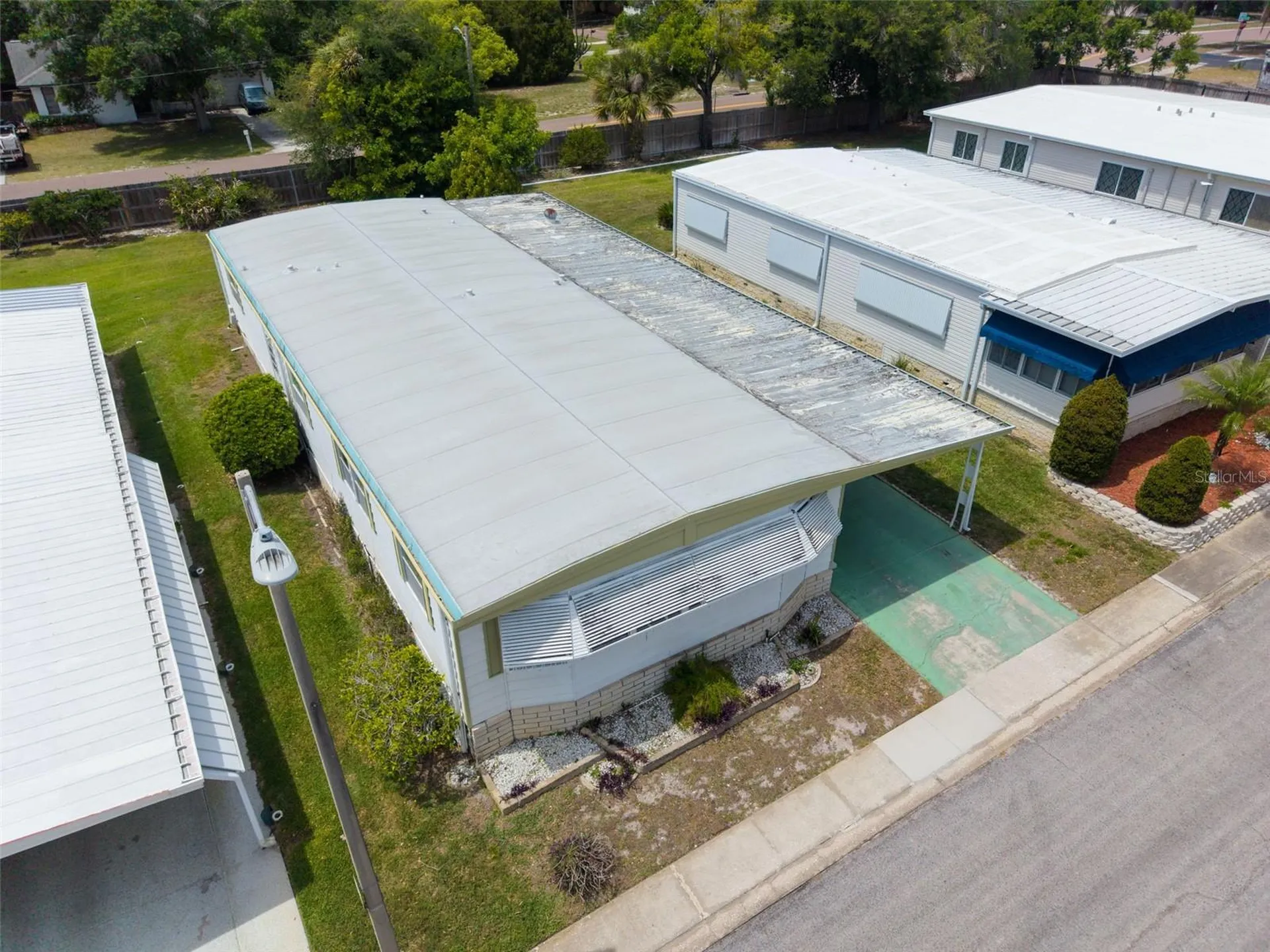 23 Mountain Laurel Drive Palm Harbor FL 34684