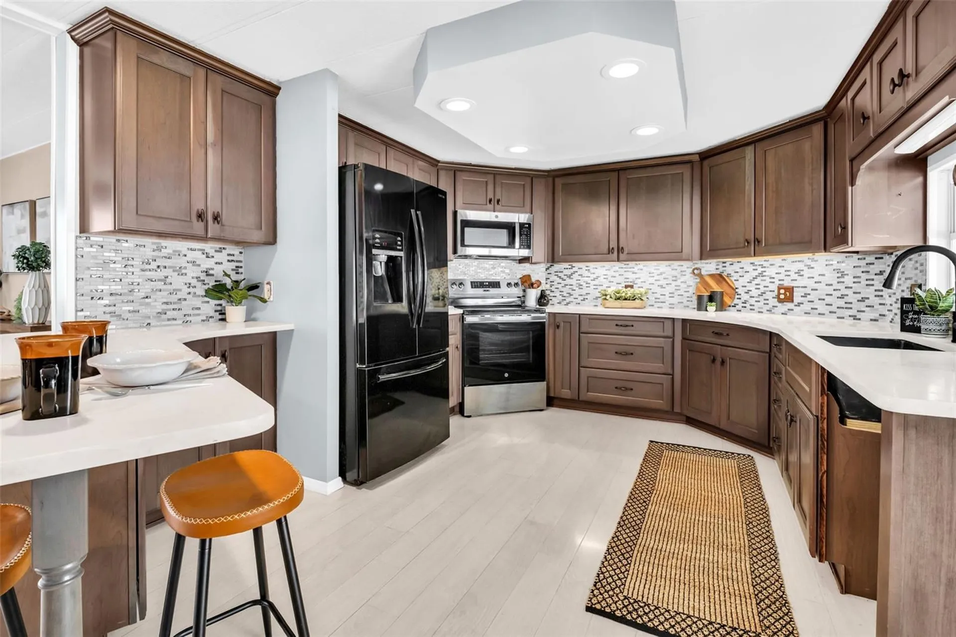 23 Mountain Laurel Drive Palm Harbor FL 34684