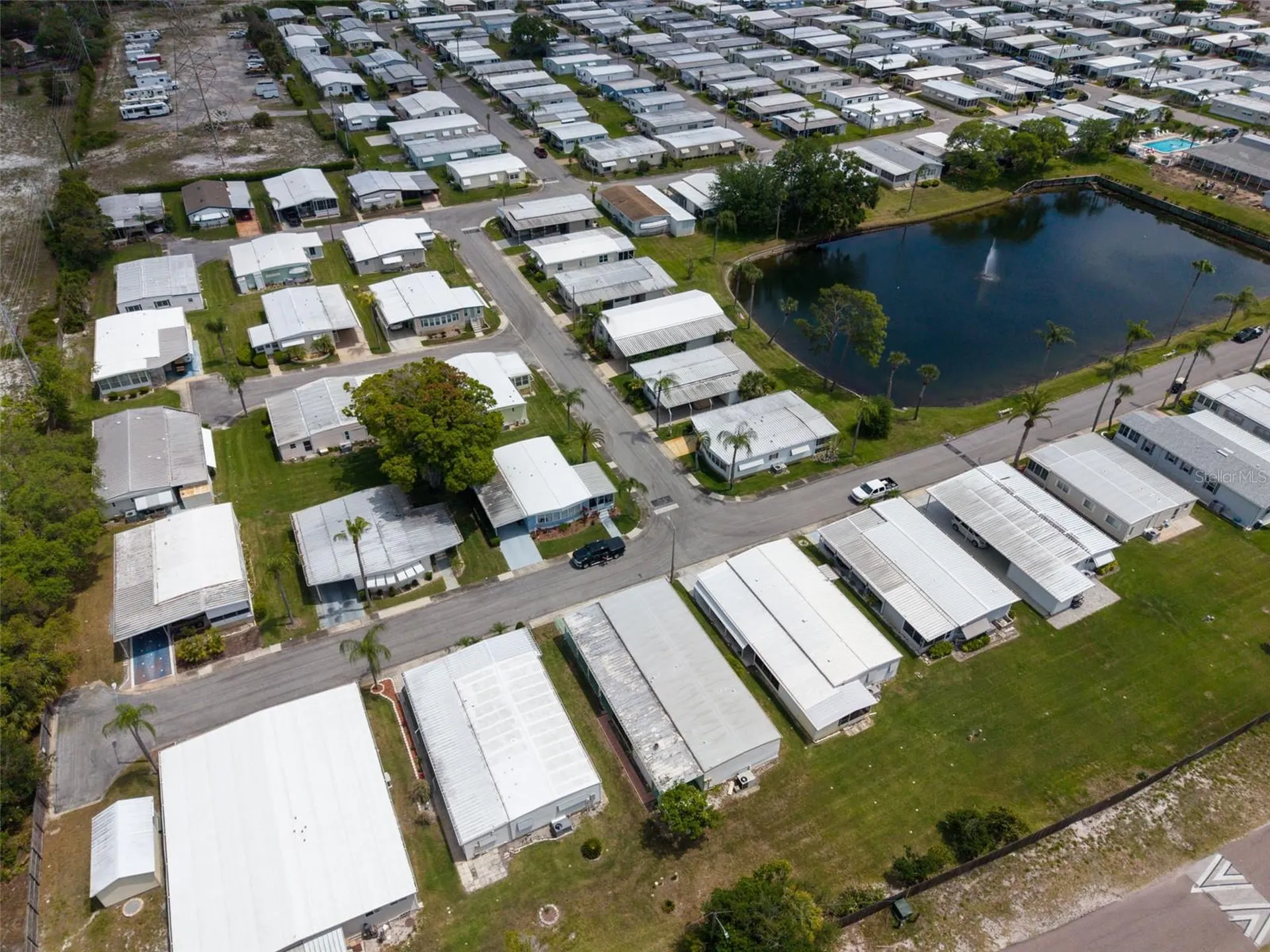 23 Mountain Laurel Drive Palm Harbor FL 34684