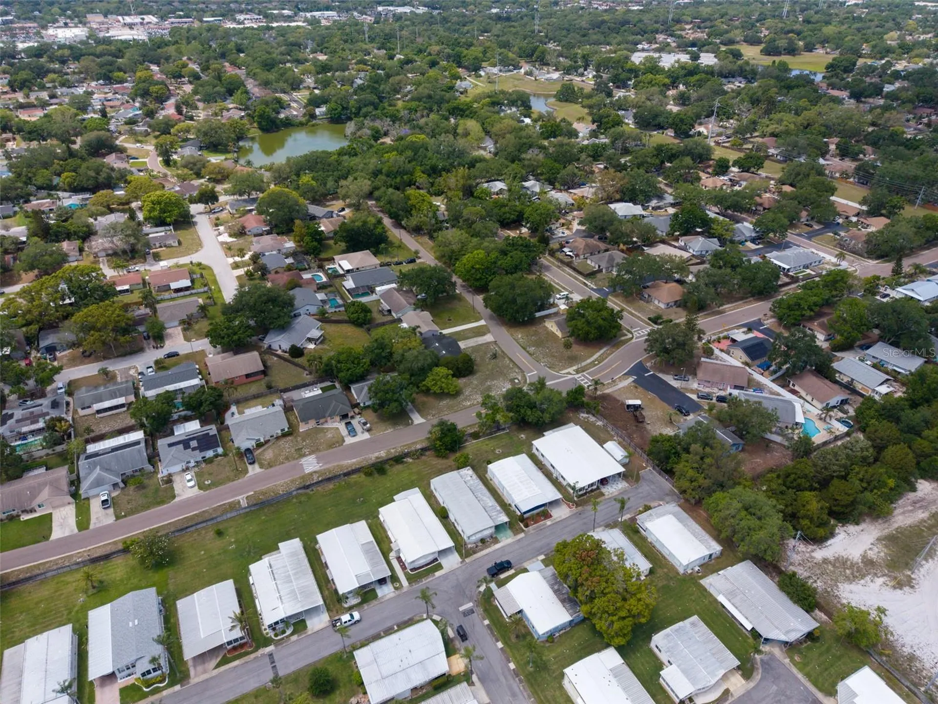 23 Mountain Laurel Drive Palm Harbor FL 34684