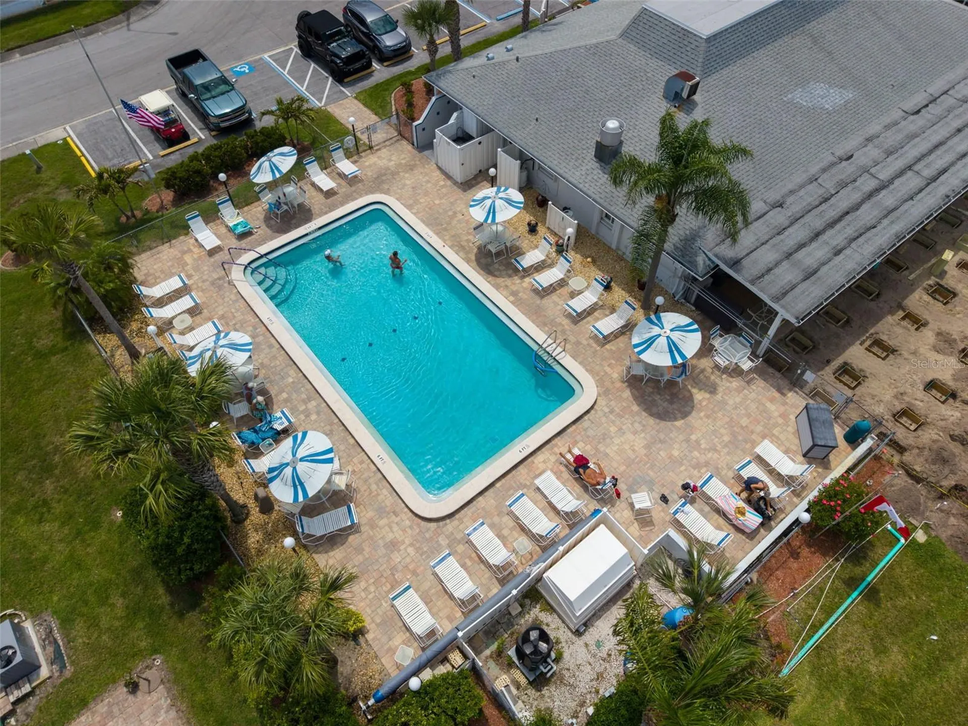 23 Mountain Laurel Drive Palm Harbor FL 34684