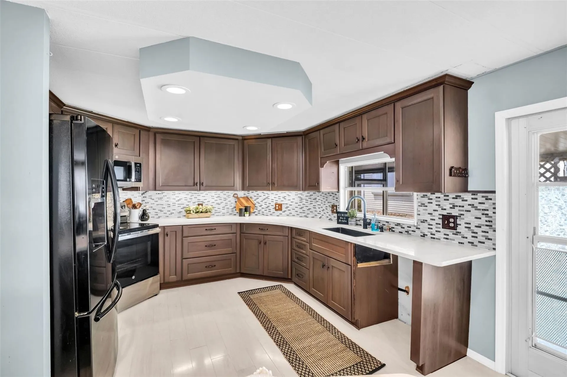 23 Mountain Laurel Drive Palm Harbor FL 34684