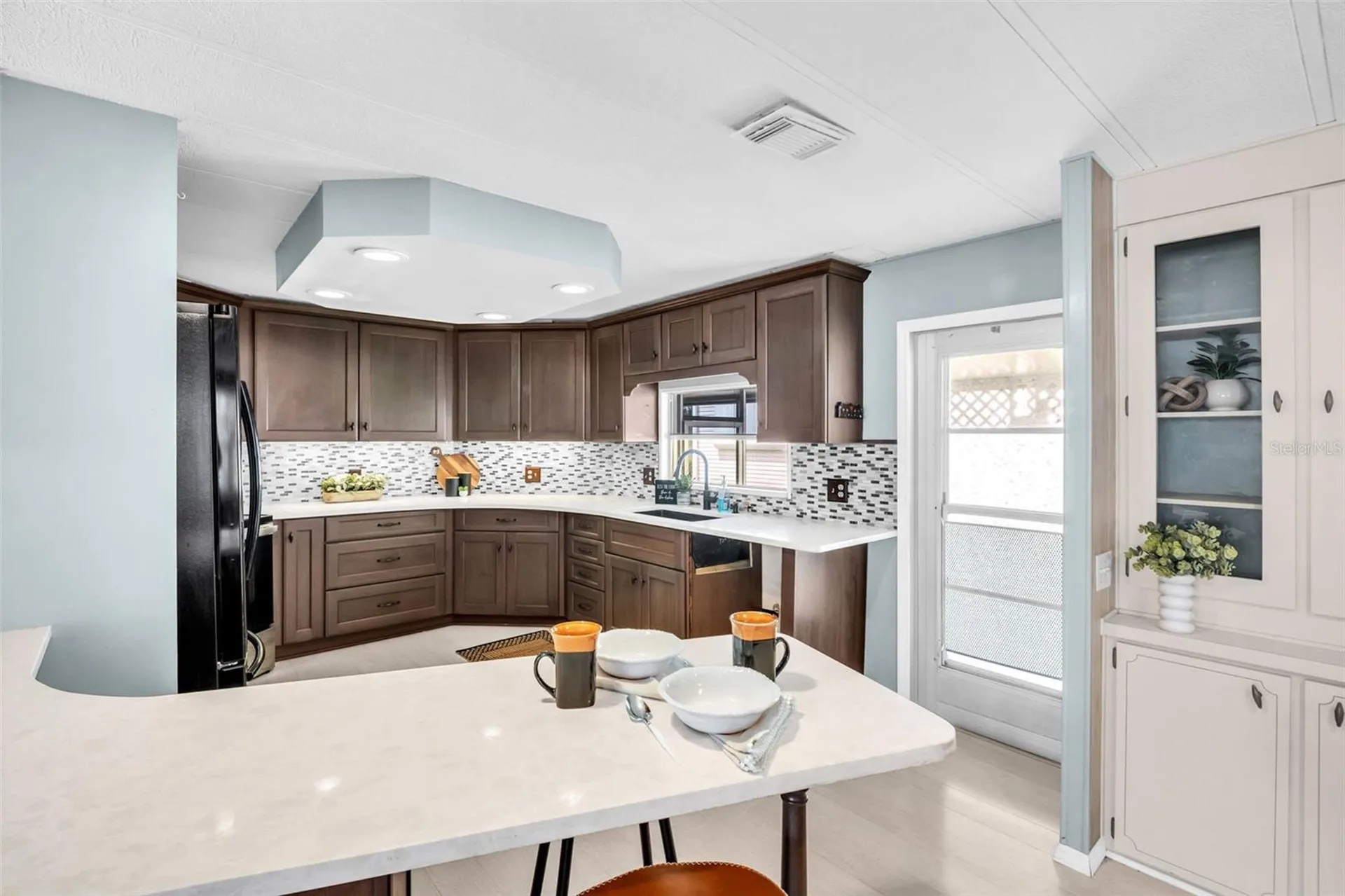 23 Mountain Laurel Drive Palm Harbor FL 34684