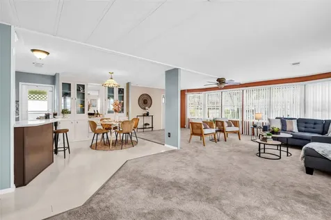 23 Mountain Laurel Drive Palm Harbor FL 34684