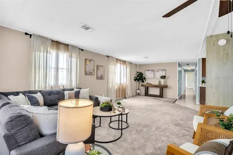 23 Mountain Laurel Drive Palm Harbor FL 34684