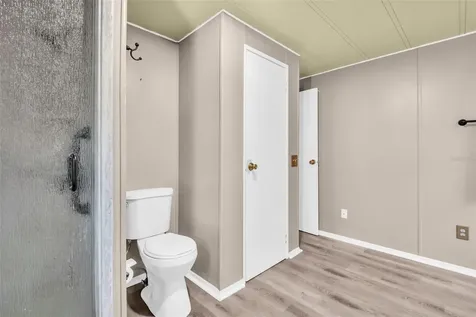 23 Mountain Laurel Drive Palm Harbor FL 34684
