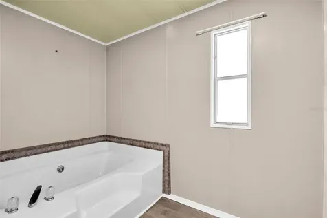 23 Mountain Laurel Drive Palm Harbor FL 34684