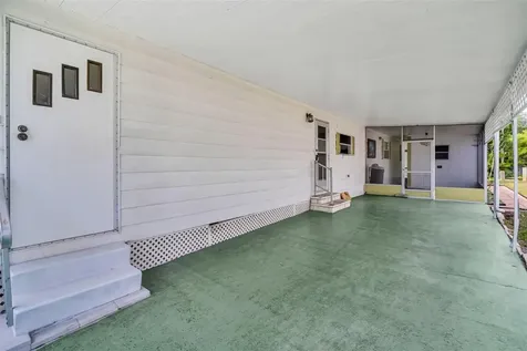23 Mountain Laurel Drive Palm Harbor FL 34684