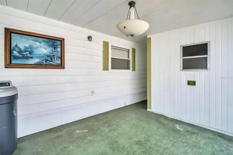 23 Mountain Laurel Drive Palm Harbor FL 34684