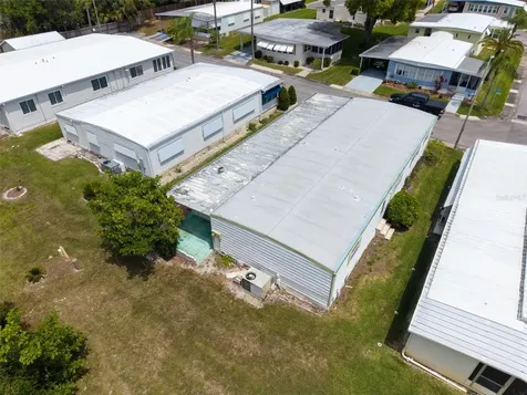 23 Mountain Laurel Drive Palm Harbor FL 34684