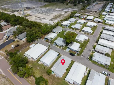 23 Mountain Laurel Drive Palm Harbor FL 34684