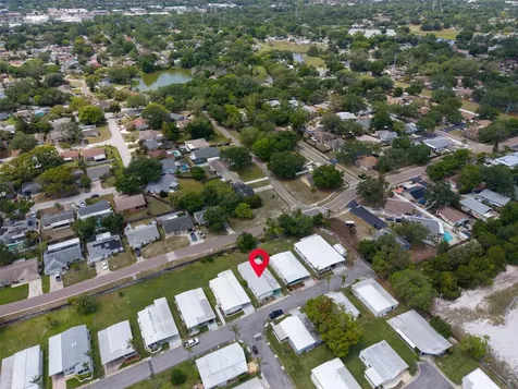 23 Mountain Laurel Drive Palm Harbor FL 34684