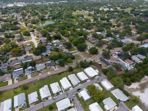 23 Mountain Laurel Drive Palm Harbor FL 34684