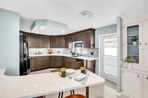 23 Mountain Laurel Drive Palm Harbor FL 34684