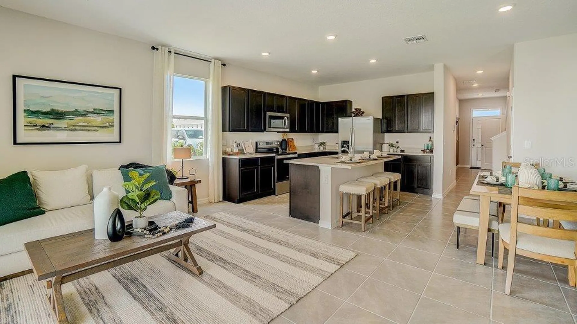 11168 Velvet Apricot Drive Land O Lakes FL 34638