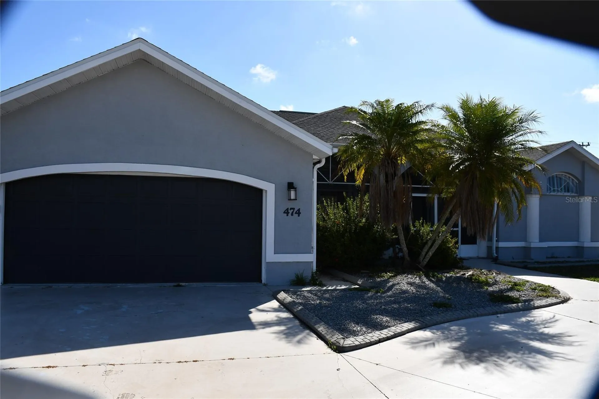 474 Orlando Boulevard Port Charlotte FL 33954