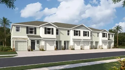 11218 Treasure Swale Way Land O Lakes FL 34638