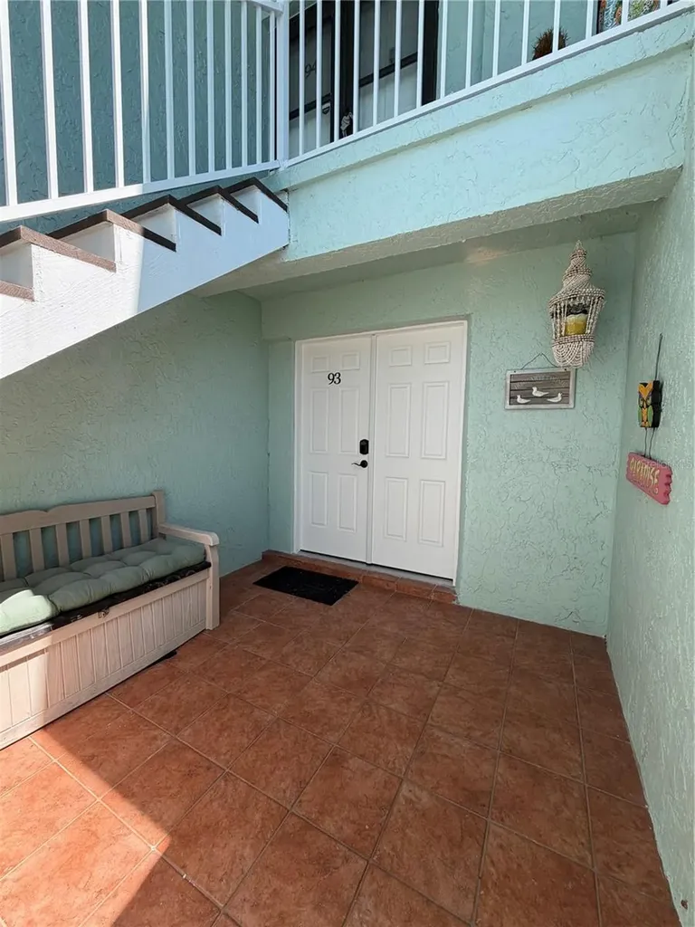 1 Windrush Boulevard Indian Rocks Beach FL 33785