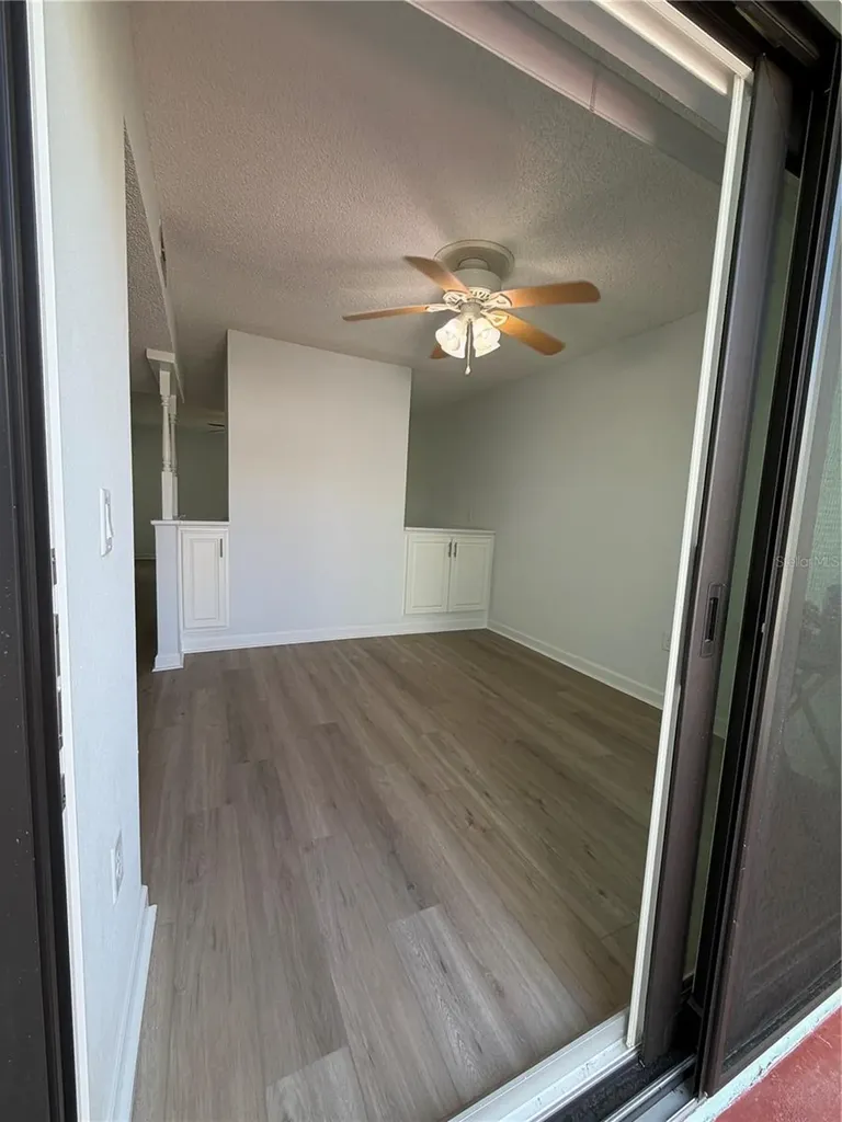 1 Windrush Boulevard Indian Rocks Beach FL 33785