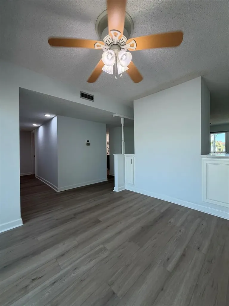 1 Windrush Boulevard Indian Rocks Beach FL 33785