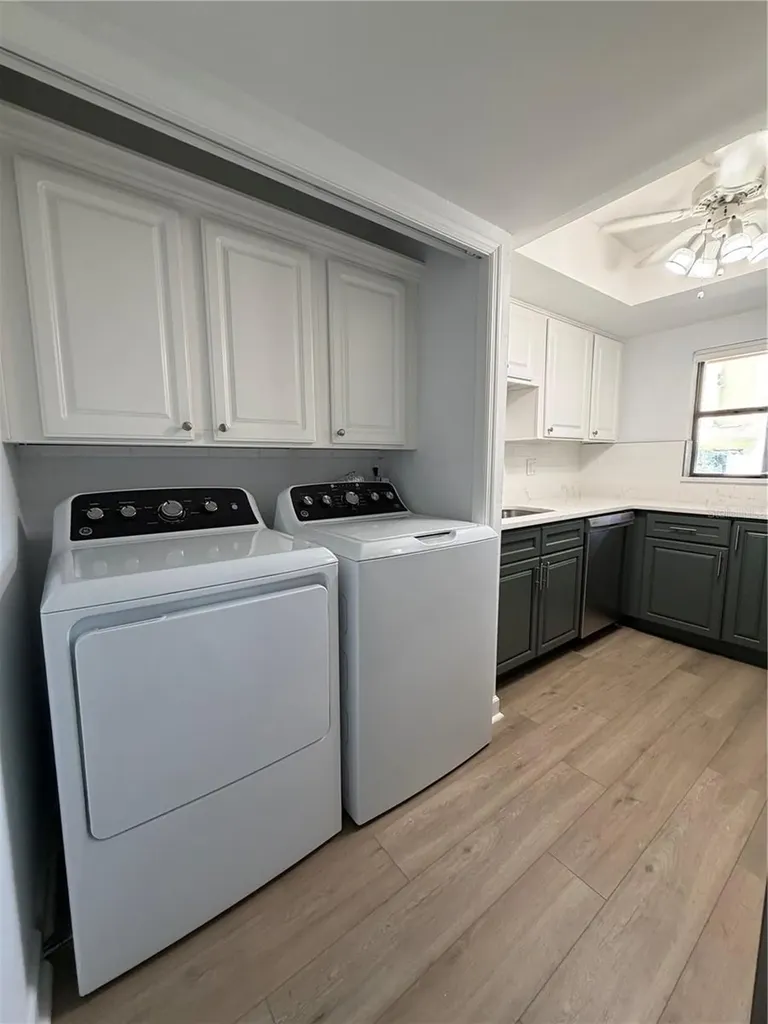 1 Windrush Boulevard Indian Rocks Beach FL 33785