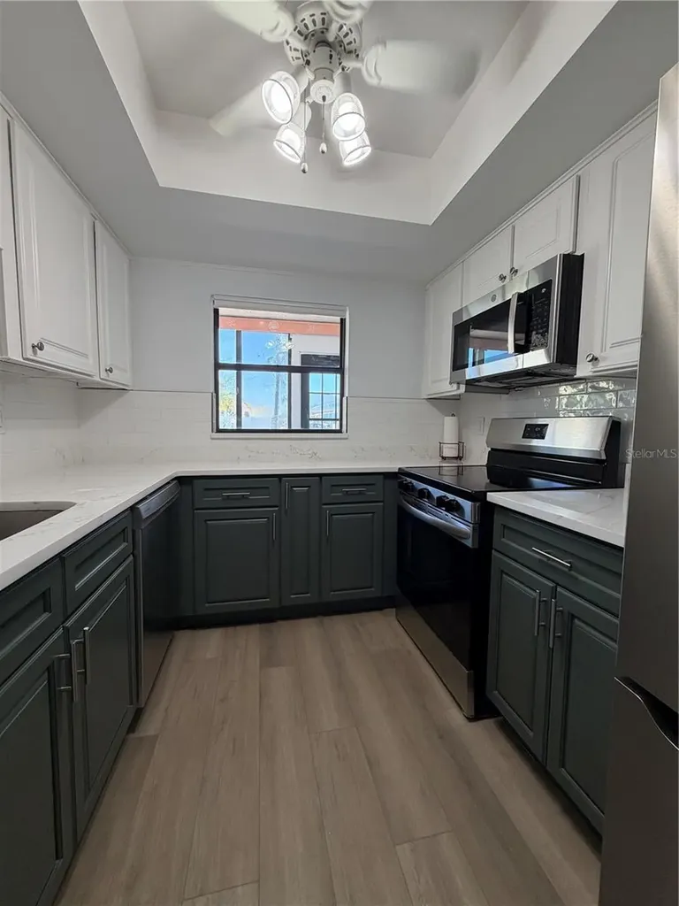 1 Windrush Boulevard Indian Rocks Beach FL 33785
