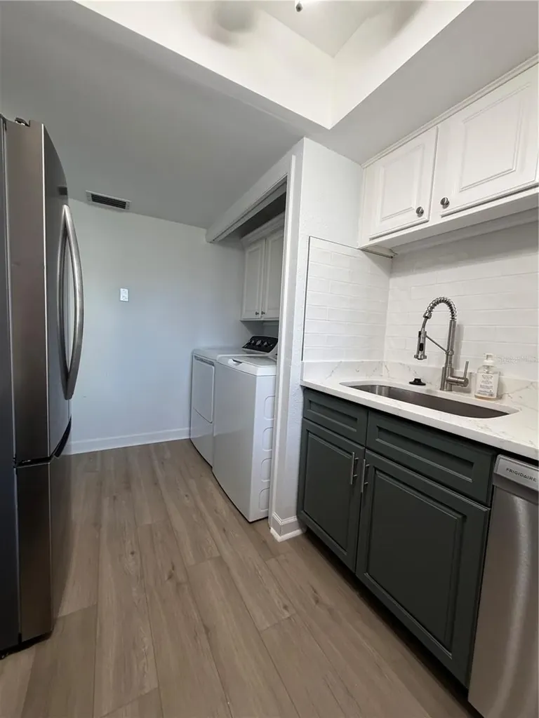 1 Windrush Boulevard Indian Rocks Beach FL 33785