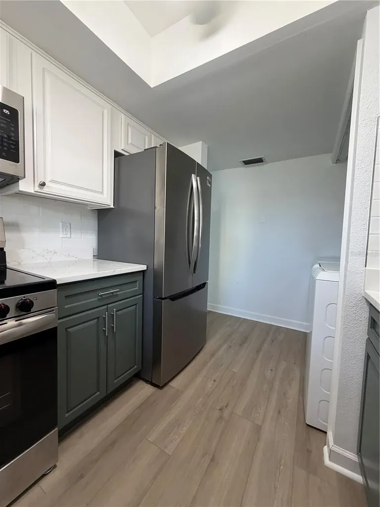 1 Windrush Boulevard Indian Rocks Beach FL 33785
