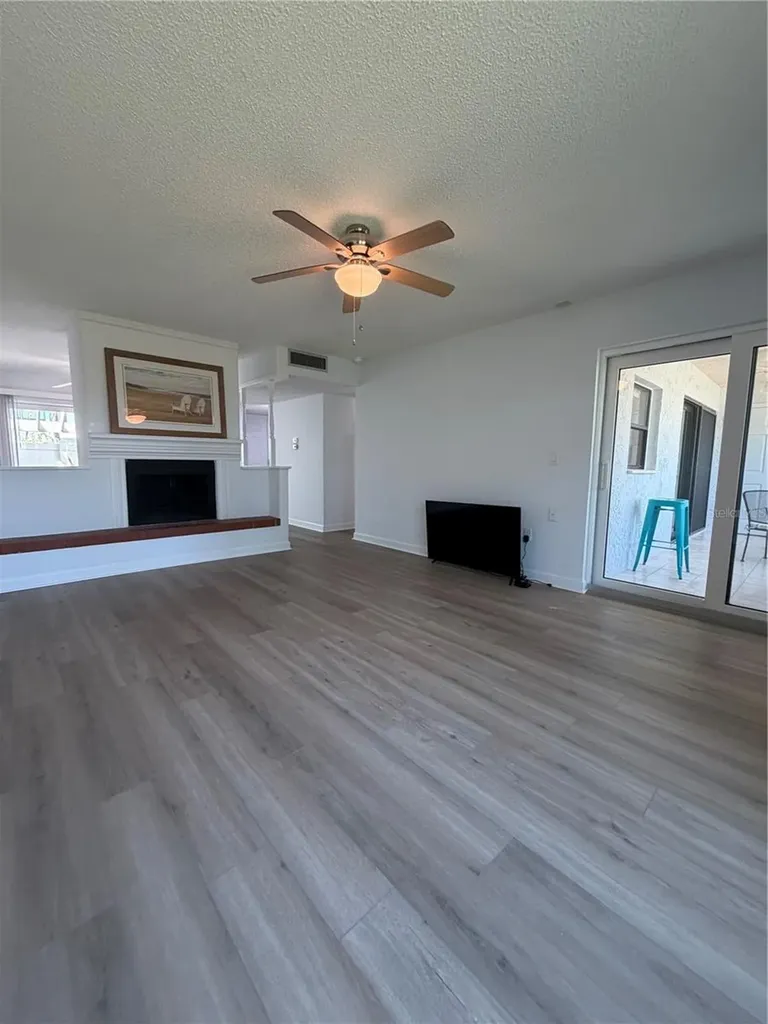 1 Windrush Boulevard Indian Rocks Beach FL 33785