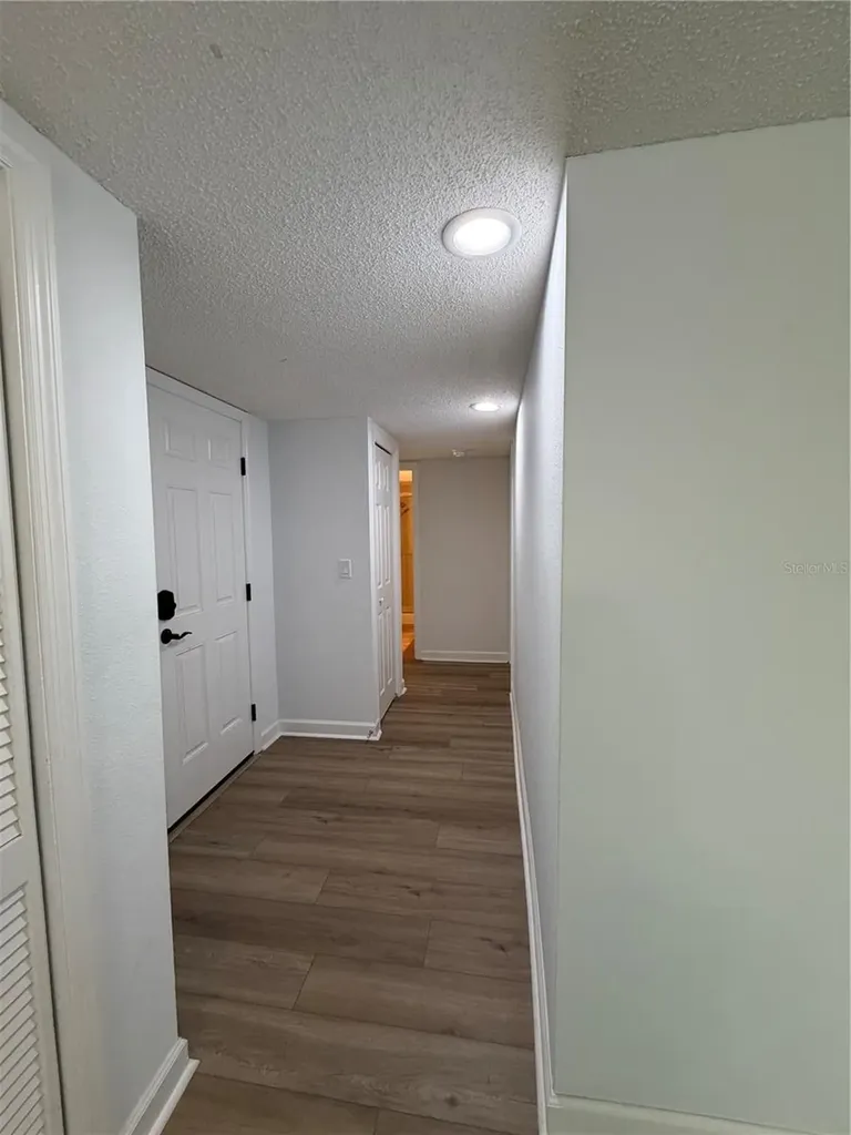 1 Windrush Boulevard Indian Rocks Beach FL 33785