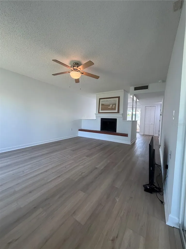 1 Windrush Boulevard Indian Rocks Beach FL 33785