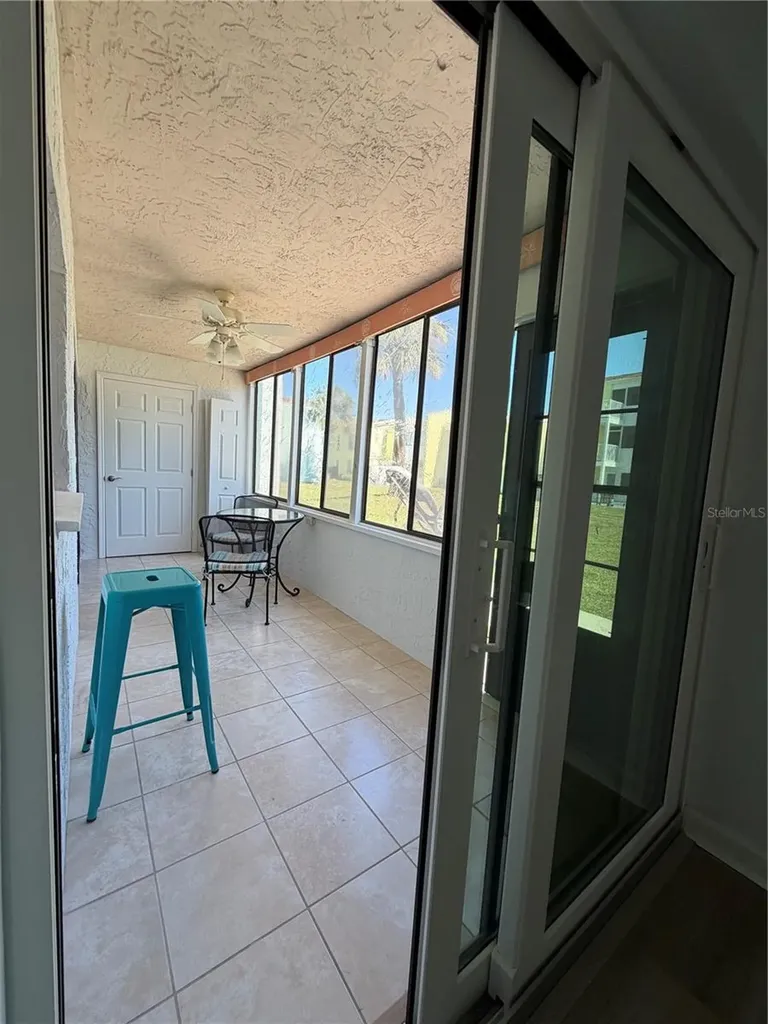 1 Windrush Boulevard Indian Rocks Beach FL 33785