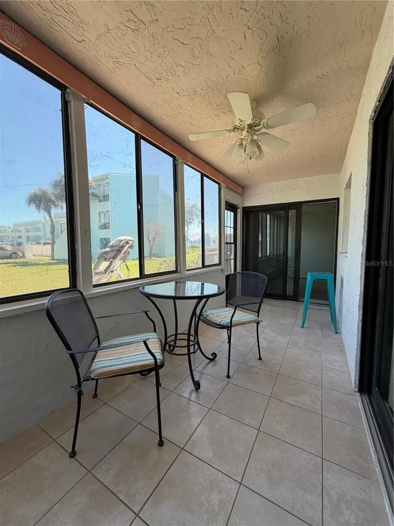 1 Windrush Boulevard Indian Rocks Beach FL 33785