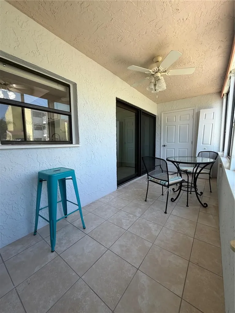 1 Windrush Boulevard Indian Rocks Beach FL 33785