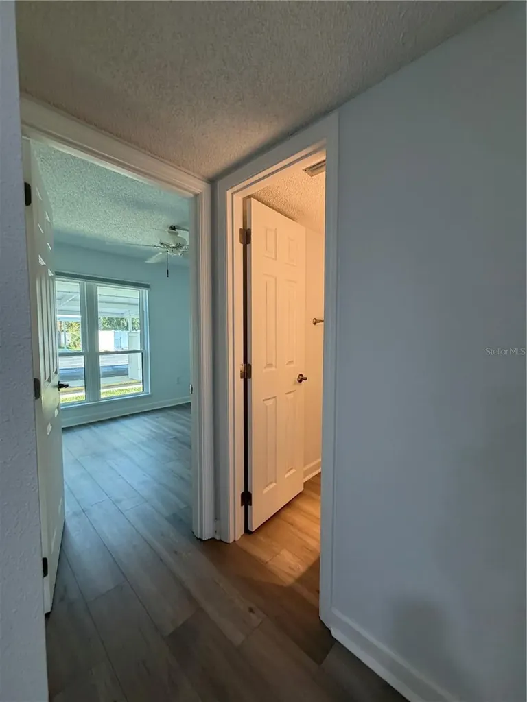 1 Windrush Boulevard Indian Rocks Beach FL 33785