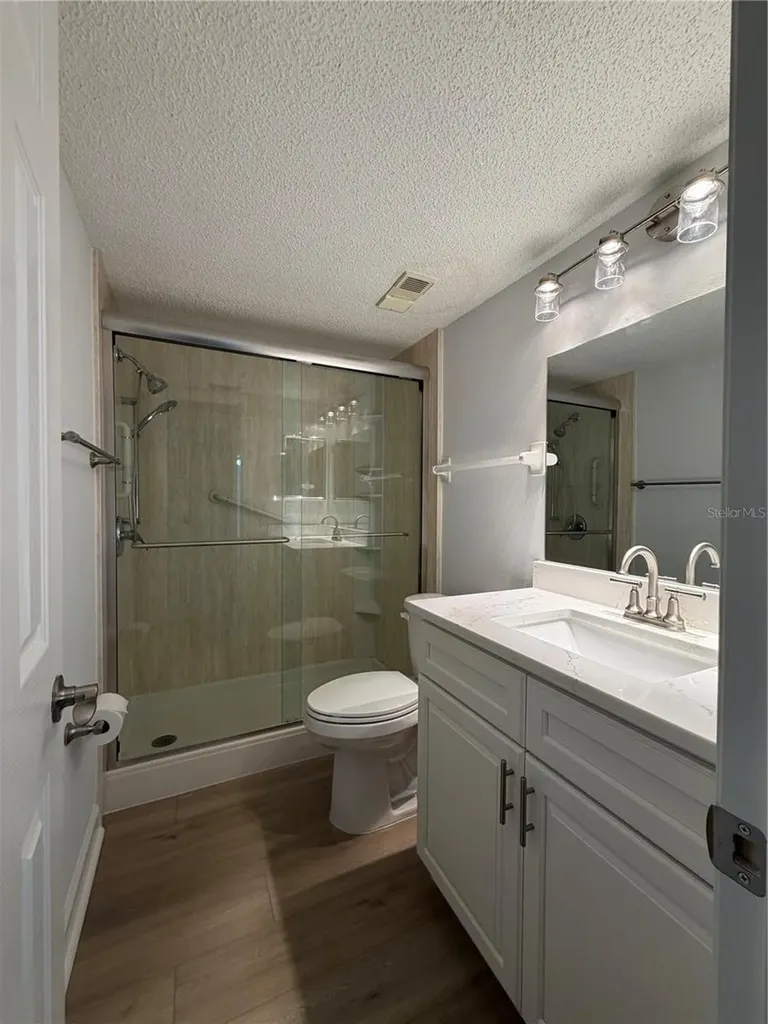 1 Windrush Boulevard Indian Rocks Beach FL 33785