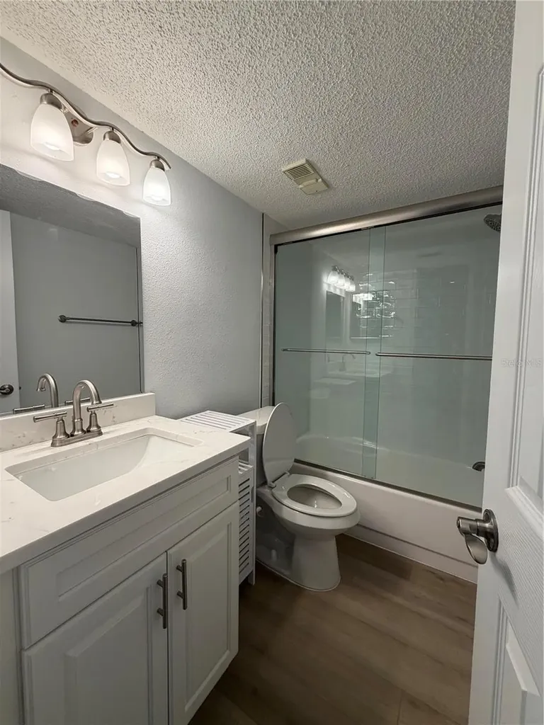 1 Windrush Boulevard Indian Rocks Beach FL 33785