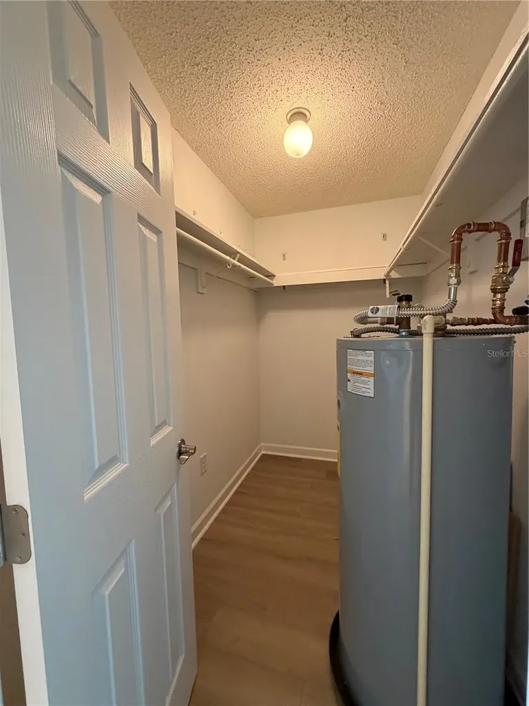 1 Windrush Boulevard Indian Rocks Beach FL 33785