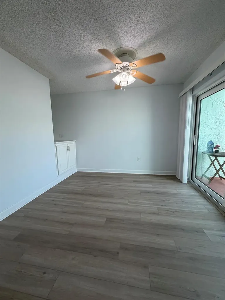 1 Windrush Boulevard Indian Rocks Beach FL 33785