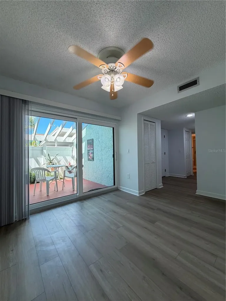 1 Windrush Boulevard Indian Rocks Beach FL 33785