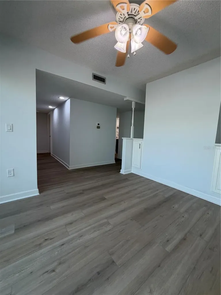 1 Windrush Boulevard Indian Rocks Beach FL 33785