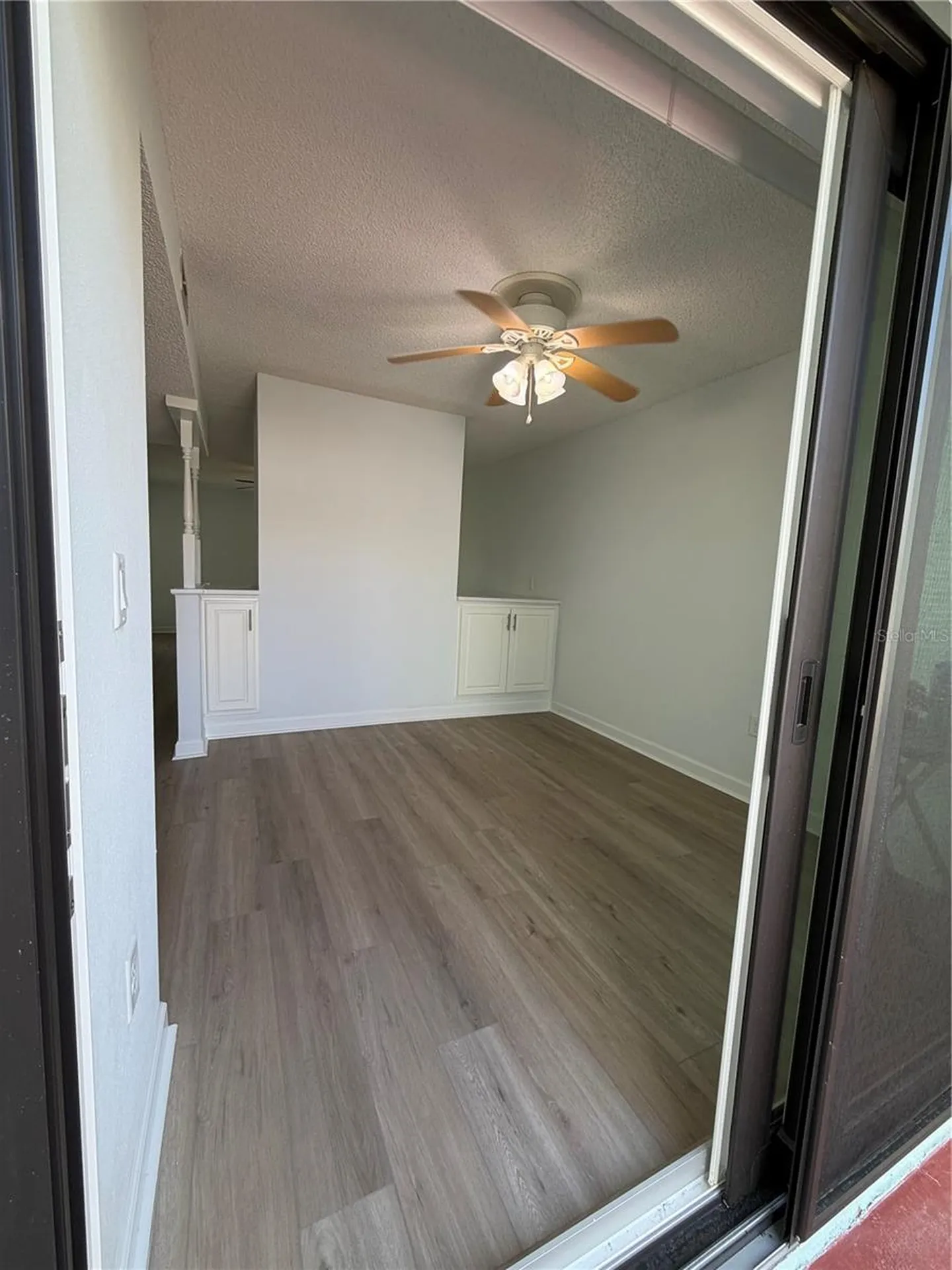 1 Windrush Boulevard Indian Rocks Beach FL 33785