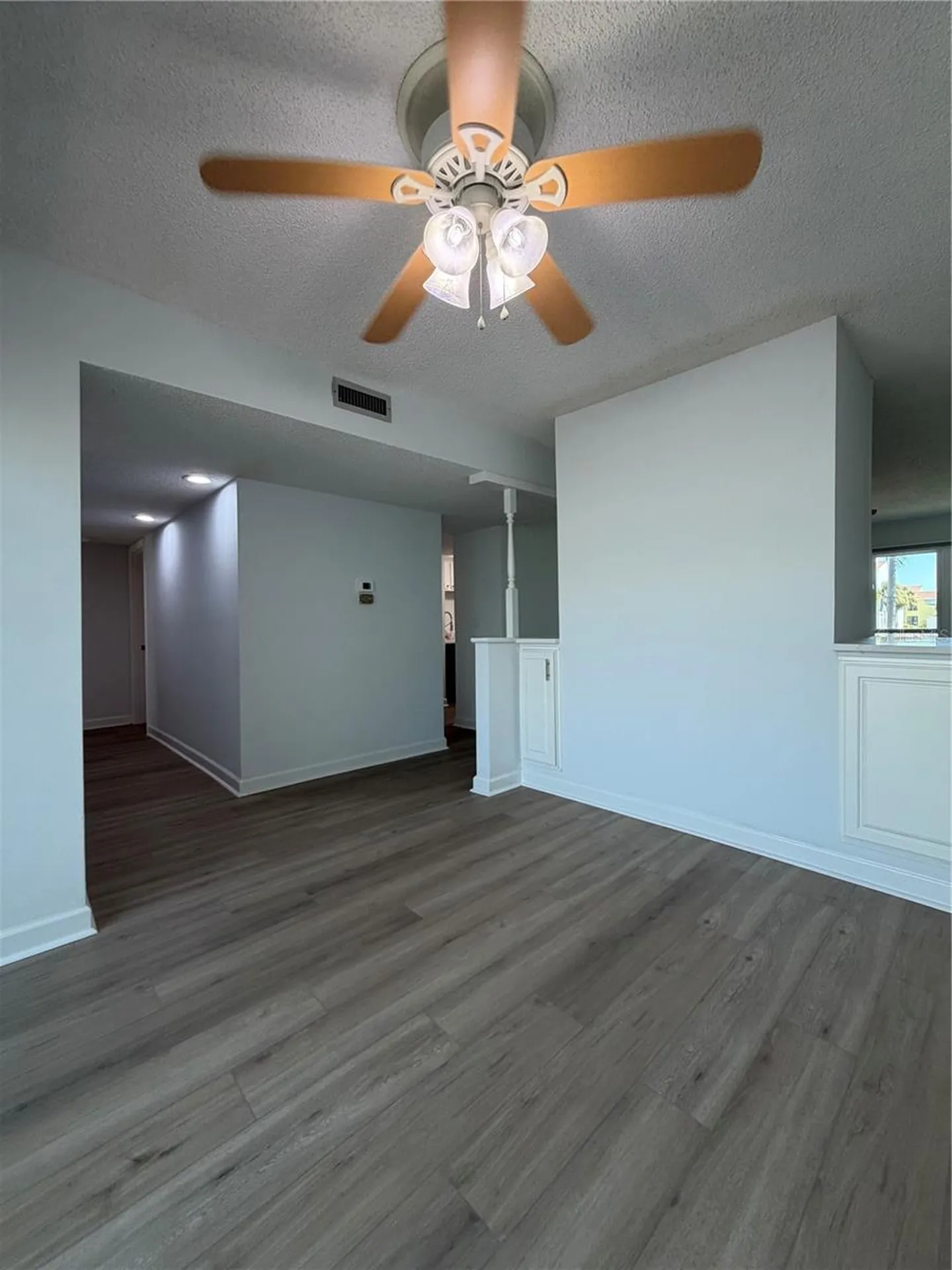1 Windrush Boulevard Indian Rocks Beach FL 33785