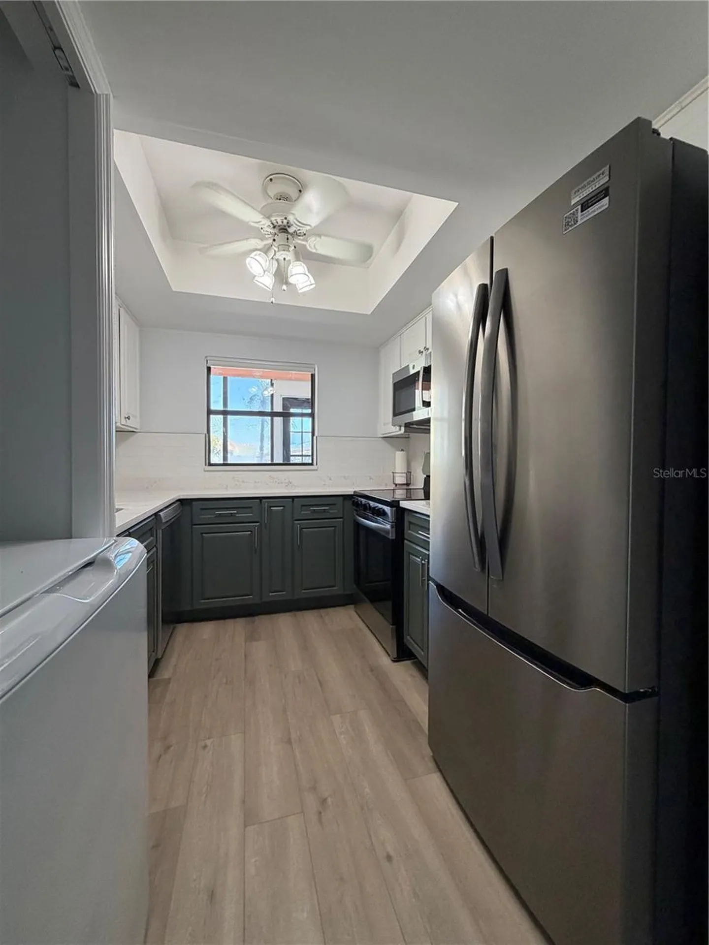 1 Windrush Boulevard Indian Rocks Beach FL 33785
